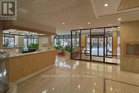 1105 - 71 Charles Street E, Toronto, Ontario  M4Y 2T3 - Photo 10 - C12563602