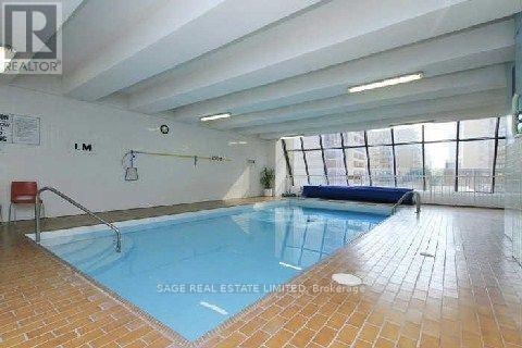 1105 - 71 Charles Street E, Toronto, Ontario  M4Y 2T3 - Photo 11 - C12563602