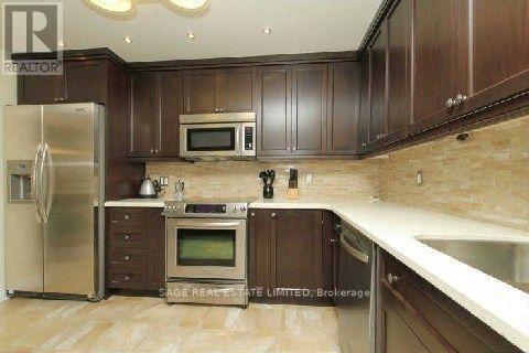 1105 - 71 Charles Street E, Toronto, Ontario  M4Y 2T3 - Photo 6 - C12563602