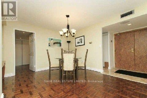 1105 - 71 Charles Street E, Toronto, Ontario  M4Y 2T3 - Photo 7 - C12563602