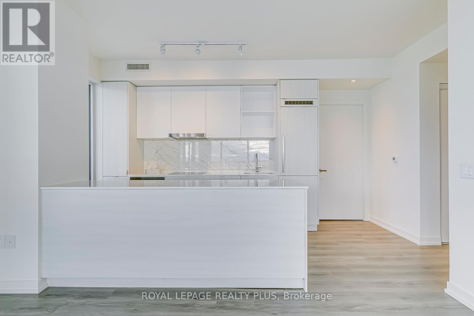 6309 - 138 Downes Street, Toronto, Ontario  M5E 0E4 - Photo 12 - C12563610