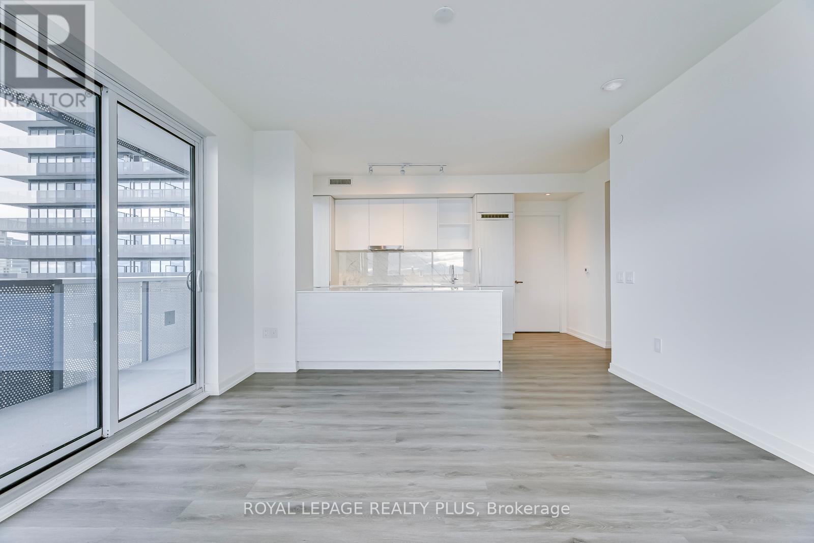 6309 - 138 Downes Street, Toronto, Ontario  M5E 0E4 - Photo 13 - C12563610