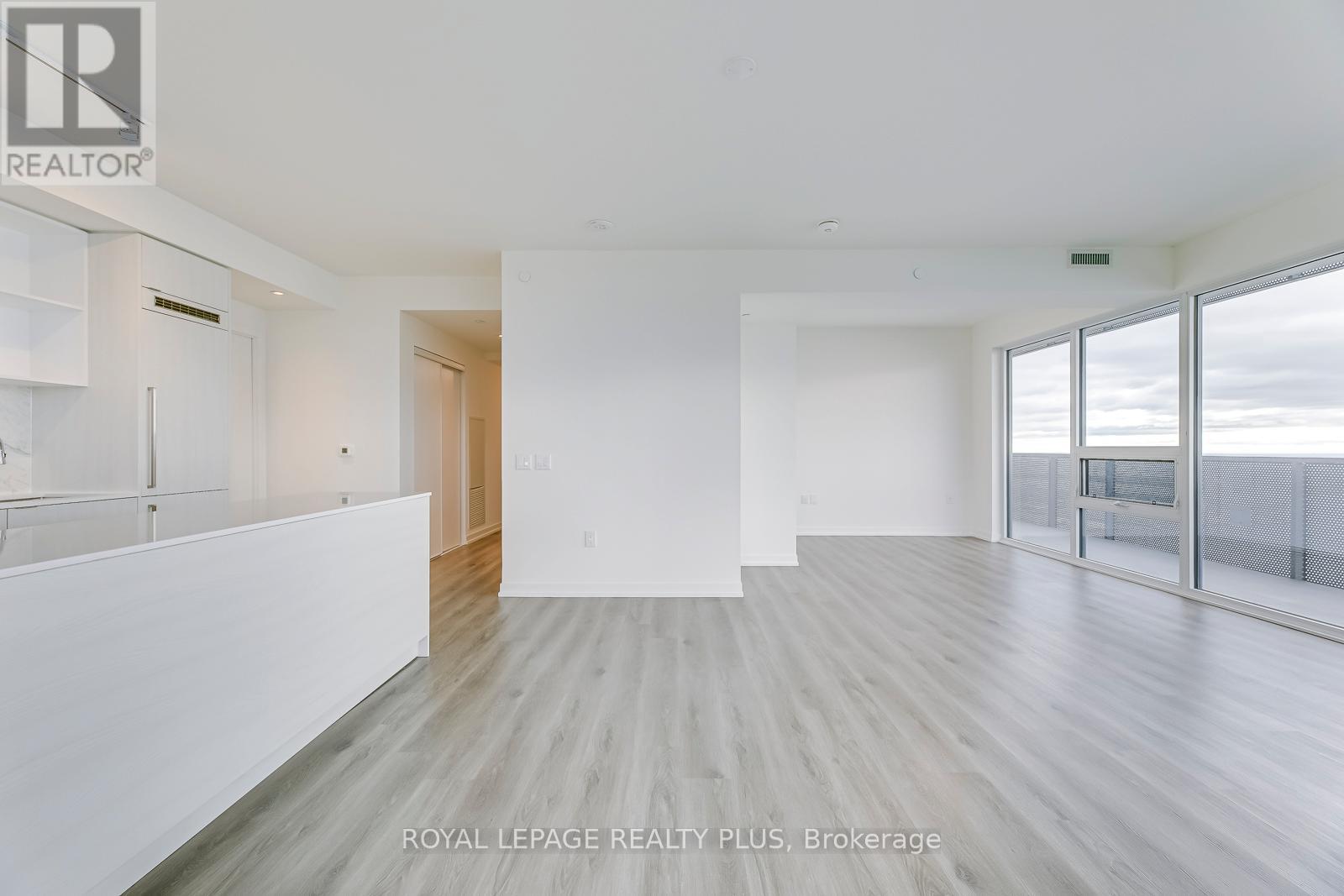 6309 - 138 Downes Street, Toronto, Ontario  M5E 0E4 - Photo 16 - C12563610