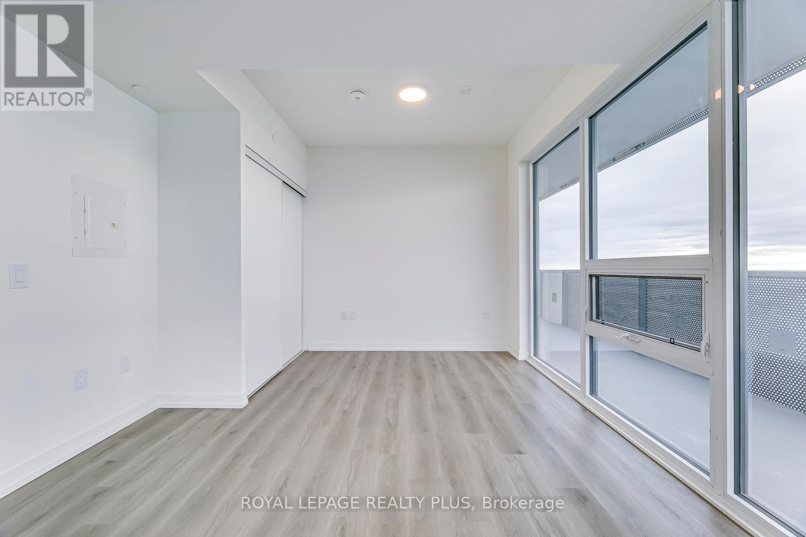 6309 - 138 Downes Street, Toronto, Ontario  M5E 0E4 - Photo 19 - C12563610