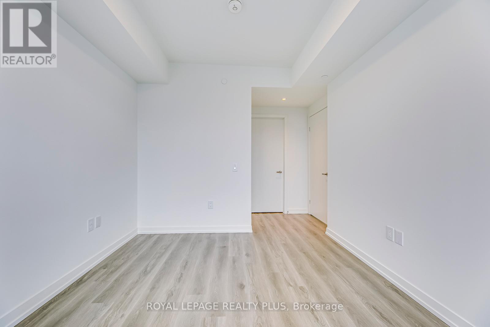 6309 - 138 Downes Street, Toronto, Ontario  M5E 0E4 - Photo 23 - C12563610