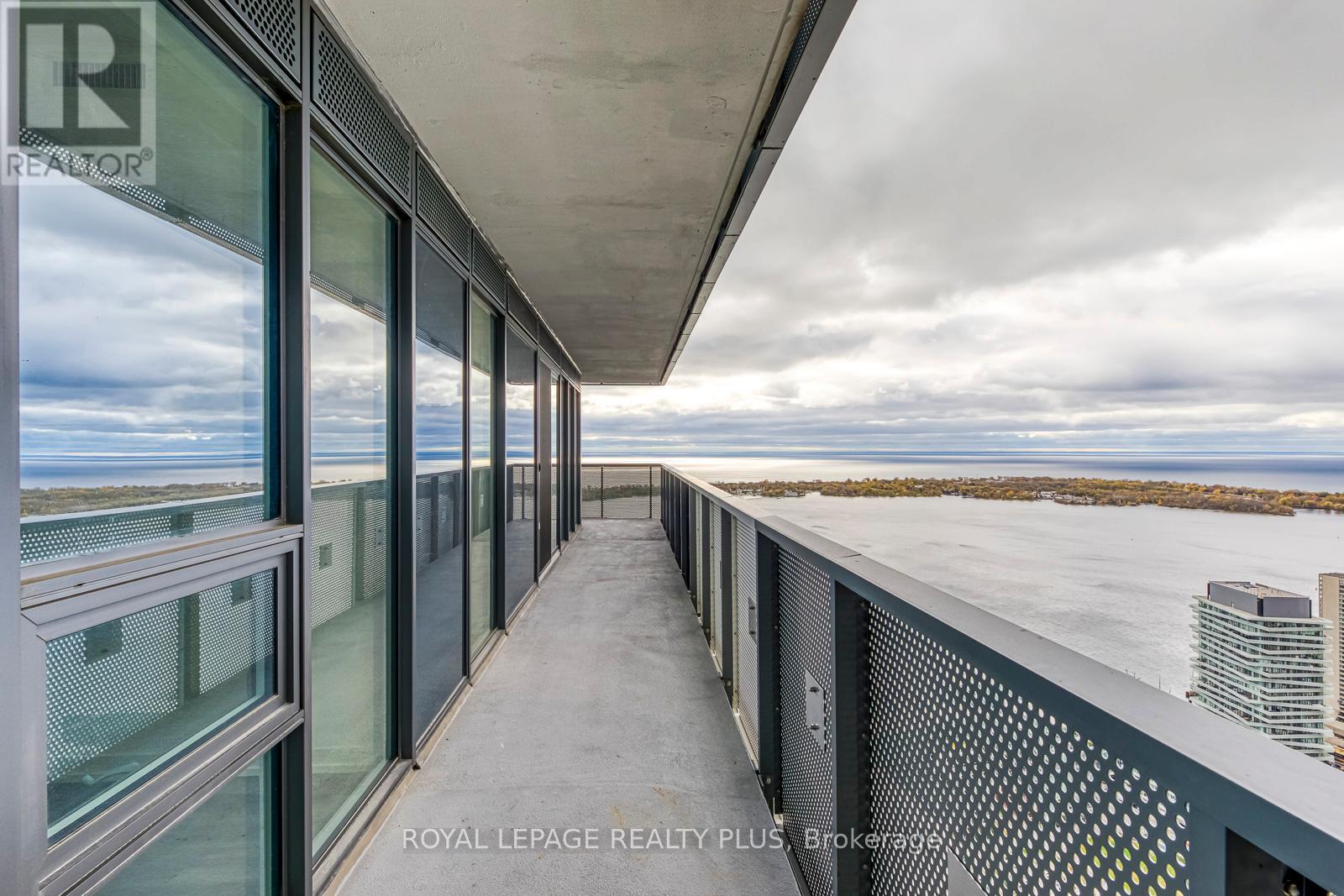 6309 - 138 Downes Street, Toronto, Ontario  M5E 0E4 - Photo 34 - C12563610