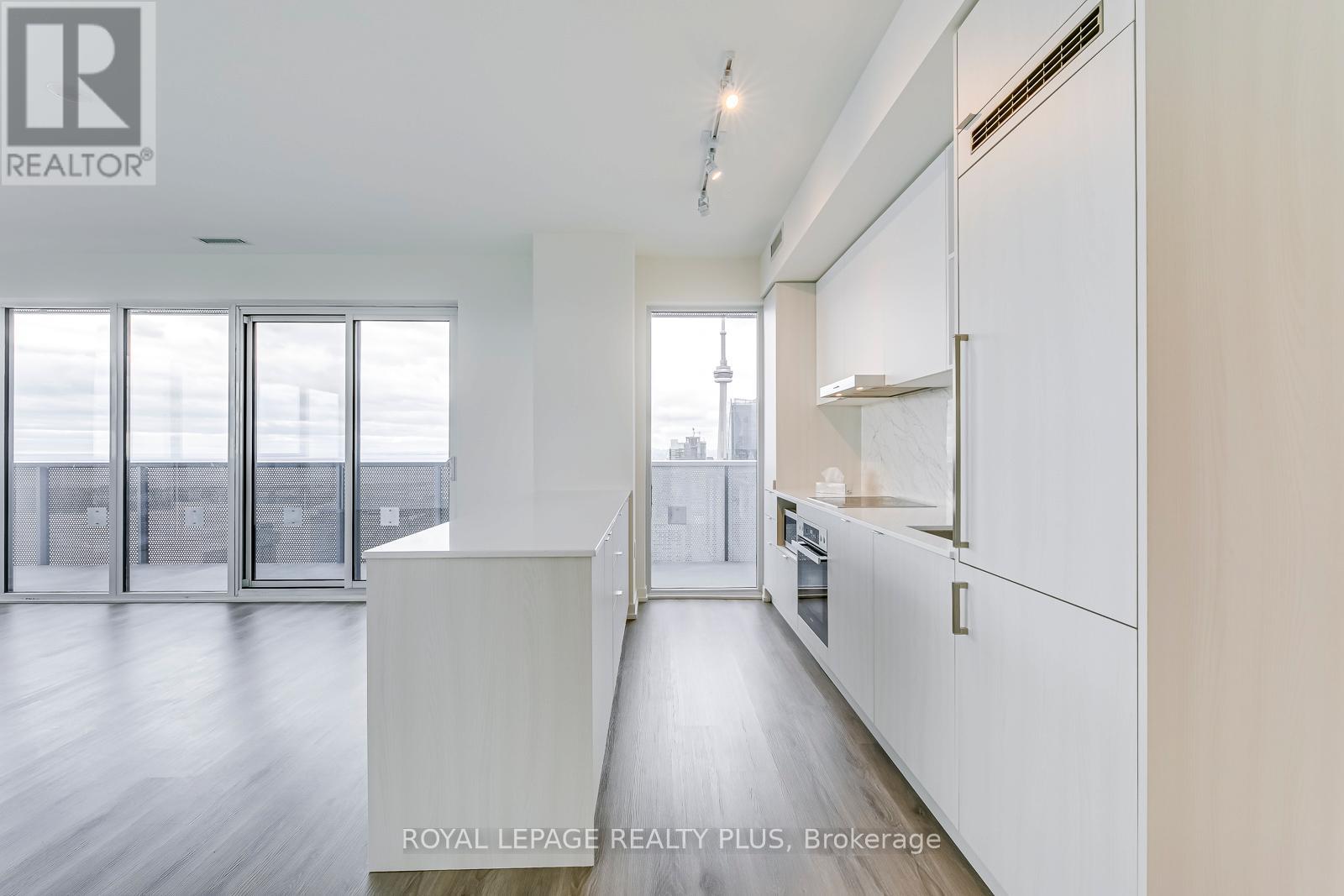 6309 - 138 Downes Street, Toronto, Ontario  M5E 0E4 - Photo 7 - C12563610