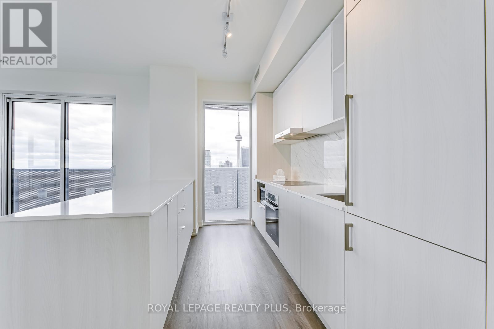 6309 - 138 Downes Street, Toronto, Ontario  M5E 0E4 - Photo 8 - C12563610