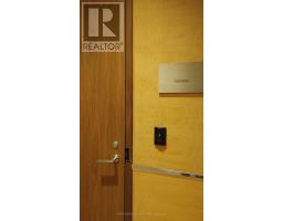 3201 - 2 ANNDALE DRIVE