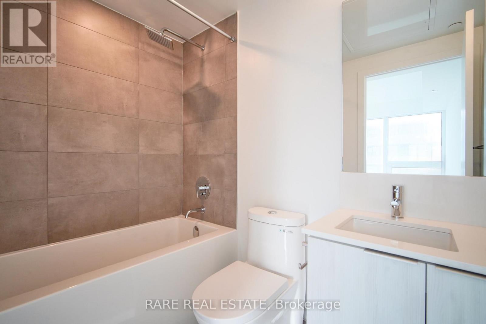 5511 - 8 Wellesley Street W, Toronto, Ontario  M4Y 0J5 - Photo 10 - C12563638