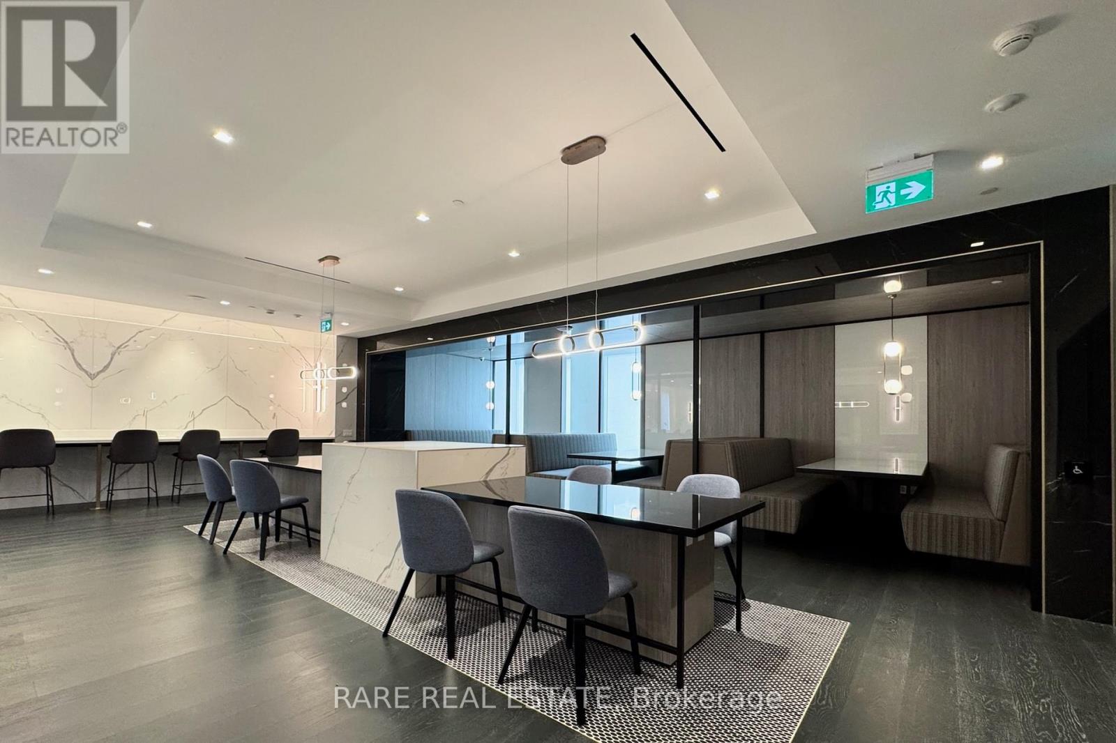 5511 - 8 Wellesley Street W, Toronto, Ontario  M4Y 0J5 - Photo 14 - C12563638