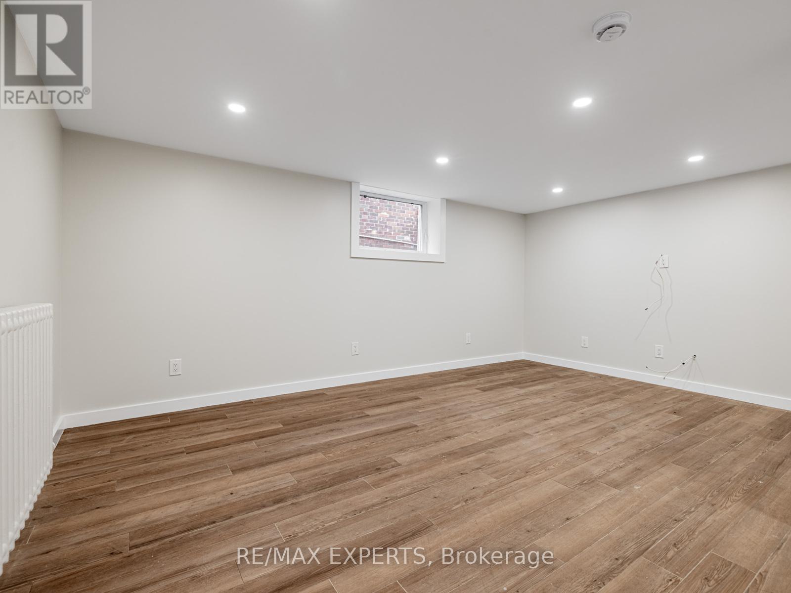 Bsmt - 2103 Avenue Road, Toronto, Ontario  M5M 4A9 - Photo 2 - C12563672