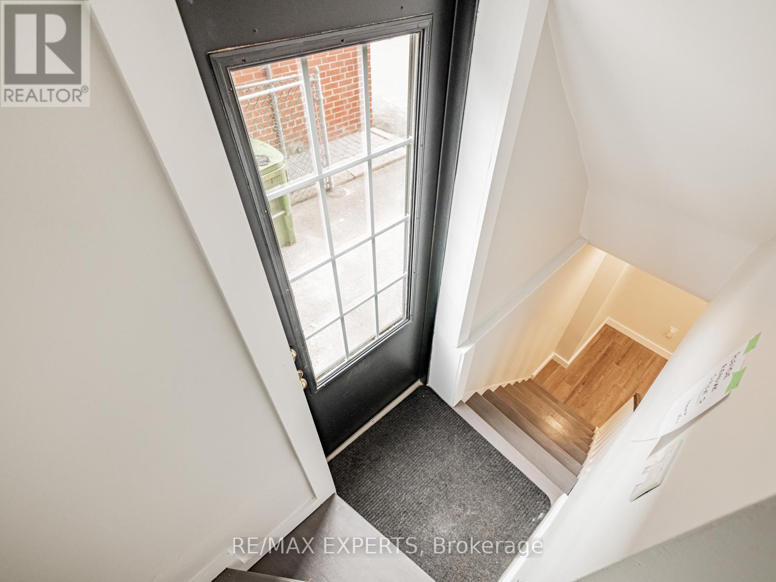 Bsmt - 2103 Avenue Road, Toronto, Ontario  M5M 4A9 - Photo 22 - C12563672