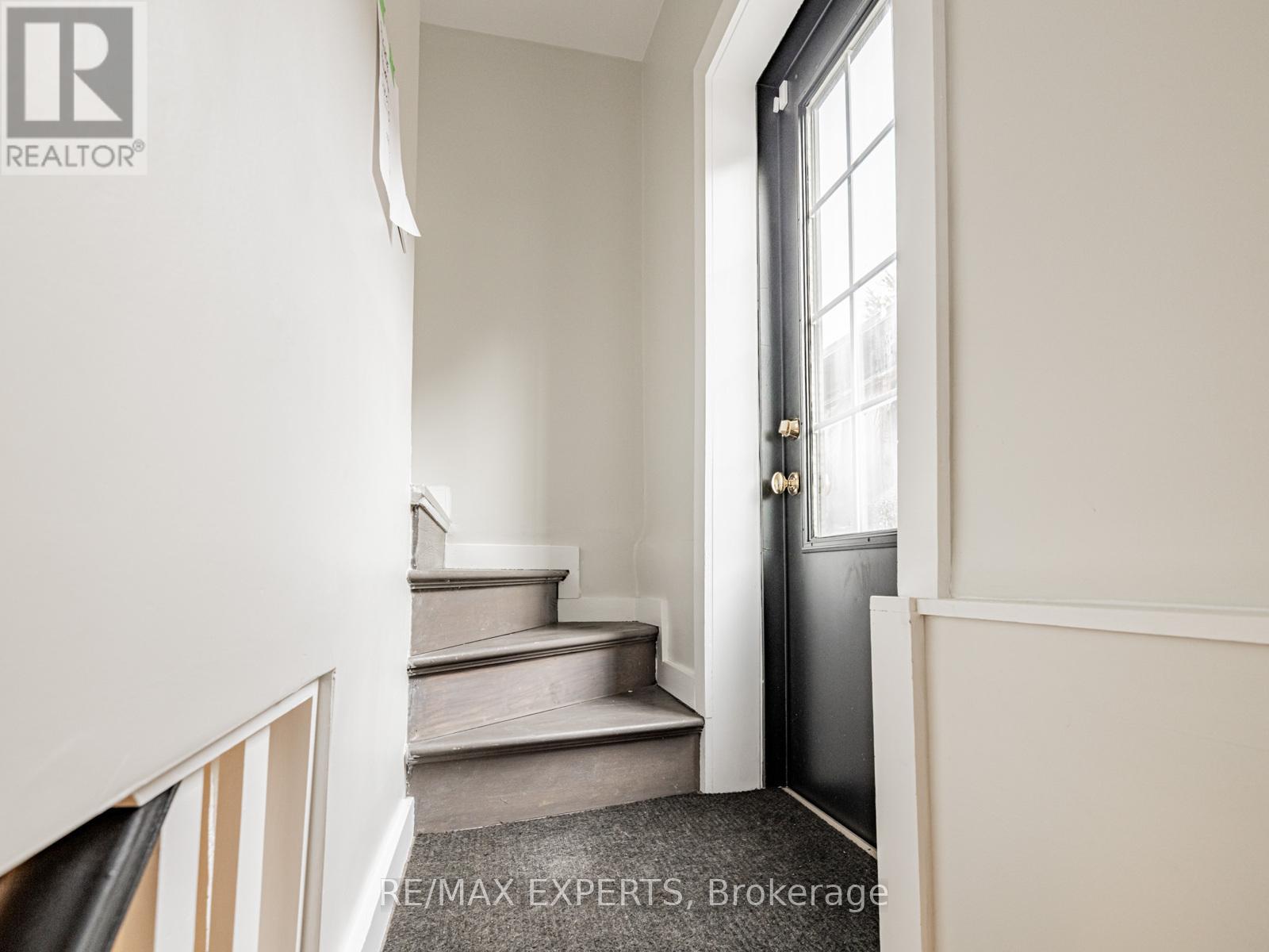 Bsmt - 2103 Avenue Road, Toronto, Ontario  M5M 4A9 - Photo 23 - C12563672