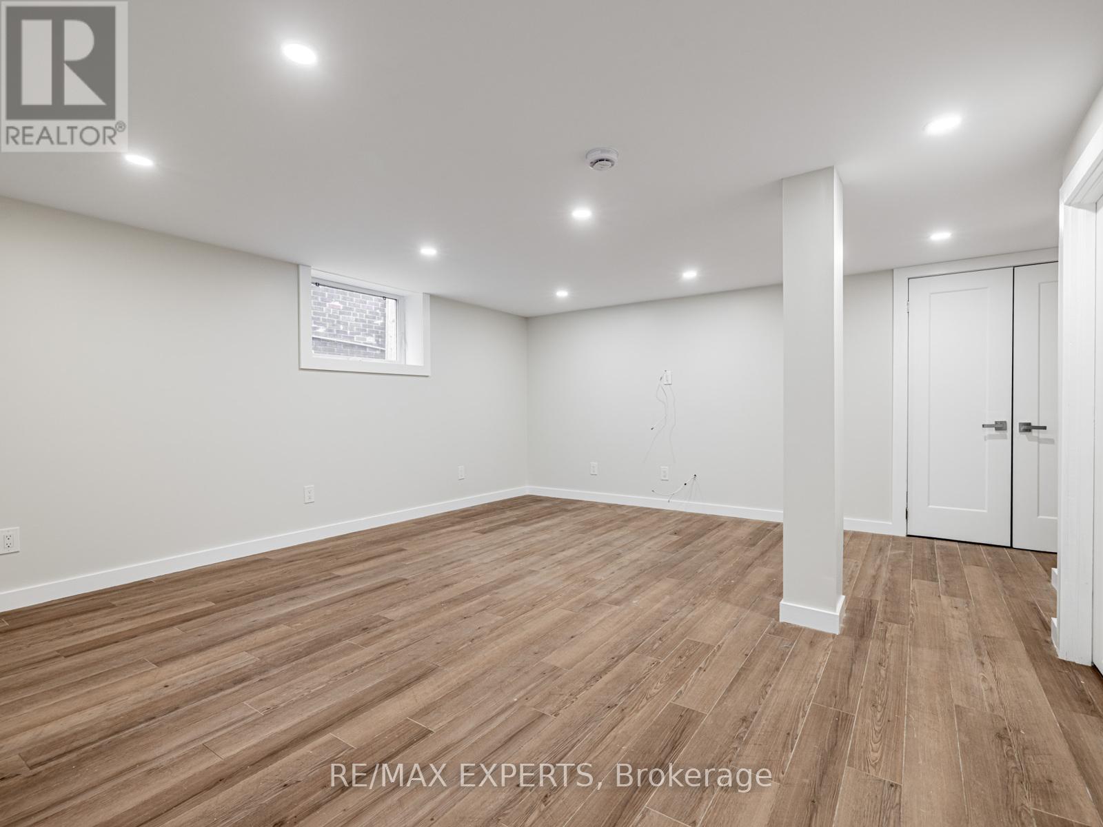 Bsmt - 2103 Avenue Road, Toronto, Ontario  M5M 4A9 - Photo 3 - C12563672