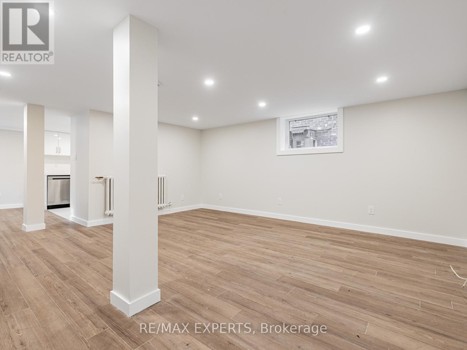 Bsmt - 2103 Avenue Road, Toronto, Ontario  M5M 4A9 - Photo 4 - C12563672