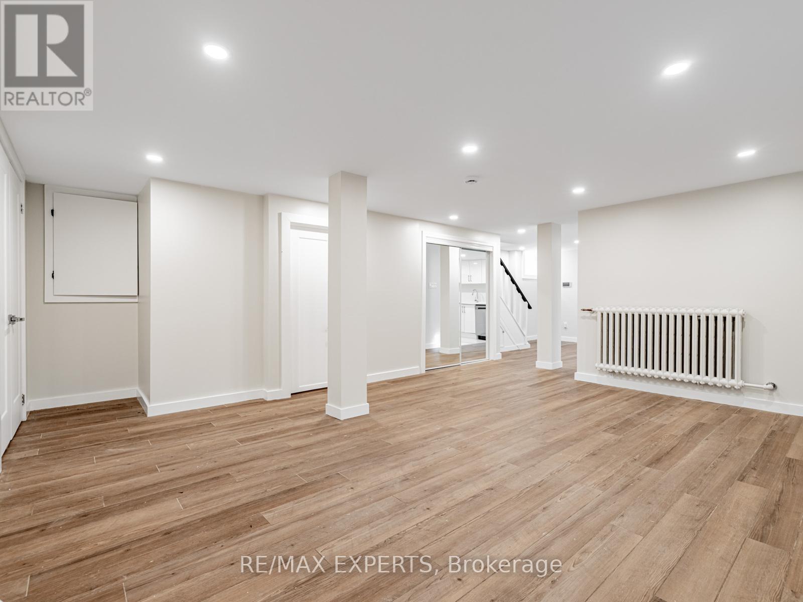 Bsmt - 2103 Avenue Road, Toronto, Ontario  M5M 4A9 - Photo 5 - C12563672