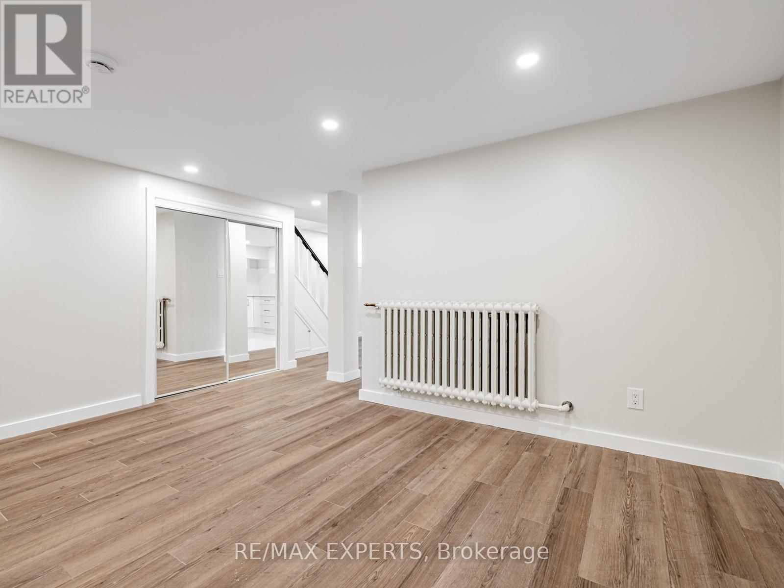 Bsmt - 2103 Avenue Road, Toronto, Ontario  M5M 4A9 - Photo 6 - C12563672