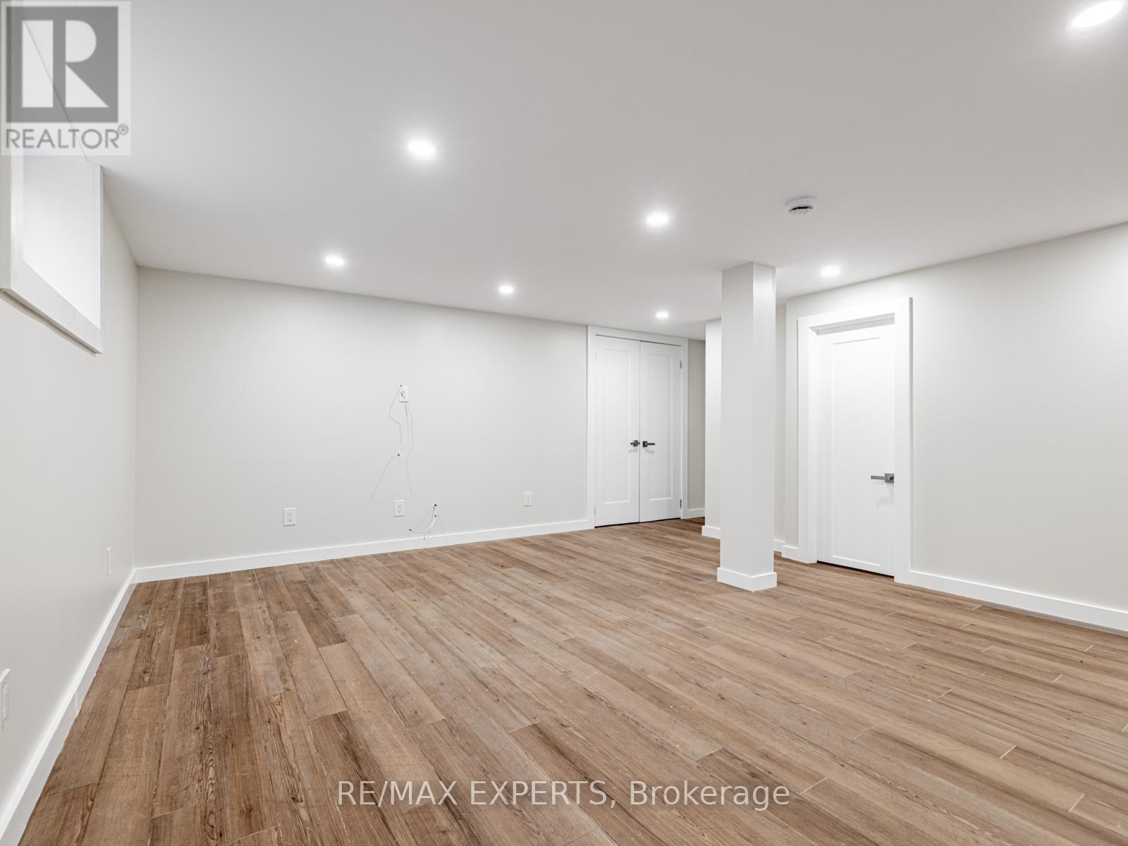 Bsmt - 2103 Avenue Road, Toronto, Ontario  M5M 4A9 - Photo 7 - C12563672