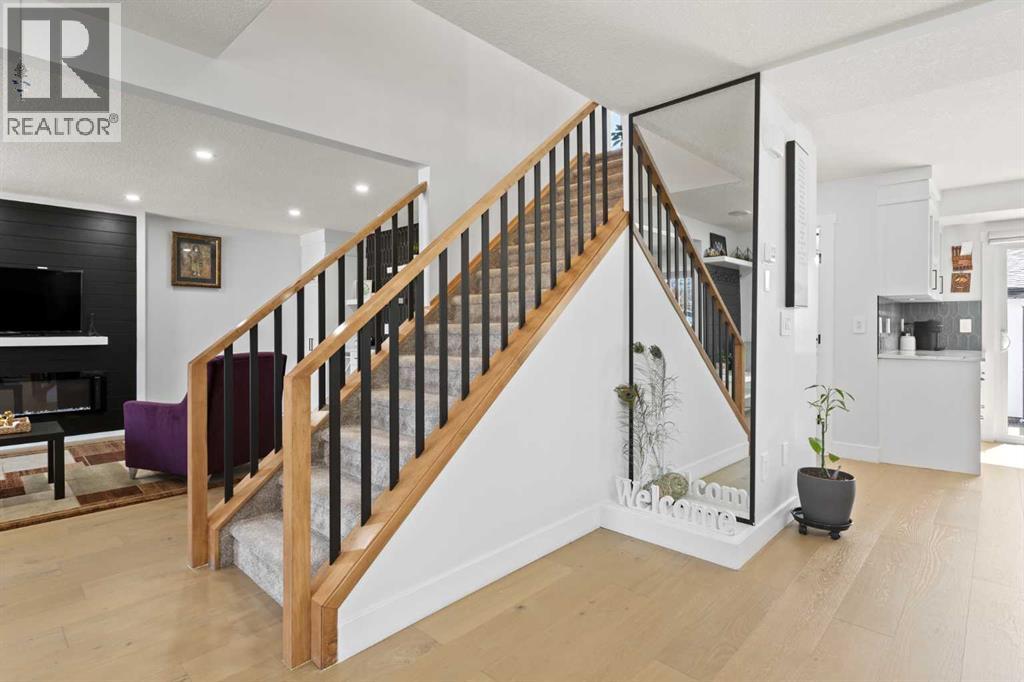 201 Wascana Crescent Se, Calgary, Alberta  T2J 1H3 - Photo 20 - A2253547