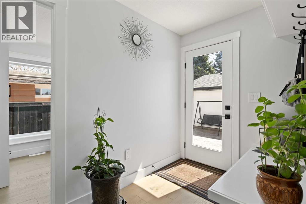 201 Wascana Crescent Se, Calgary, Alberta  T2J 1H3 - Photo 18 - A2253547