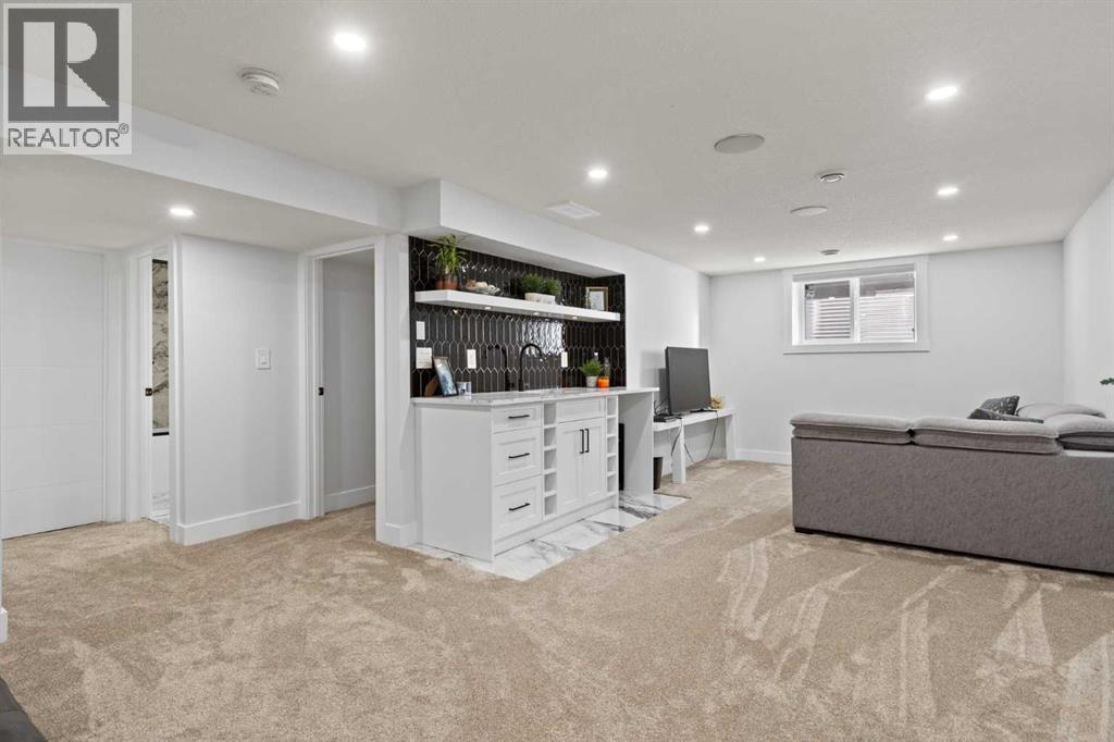 201 Wascana Crescent Se, Calgary, Alberta  T2J 1H3 - Photo 32 - A2253547