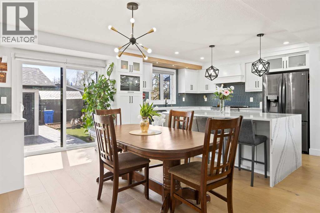 201 Wascana Crescent Se, Calgary, Alberta  T2J 1H3 - Photo 10 - A2253547