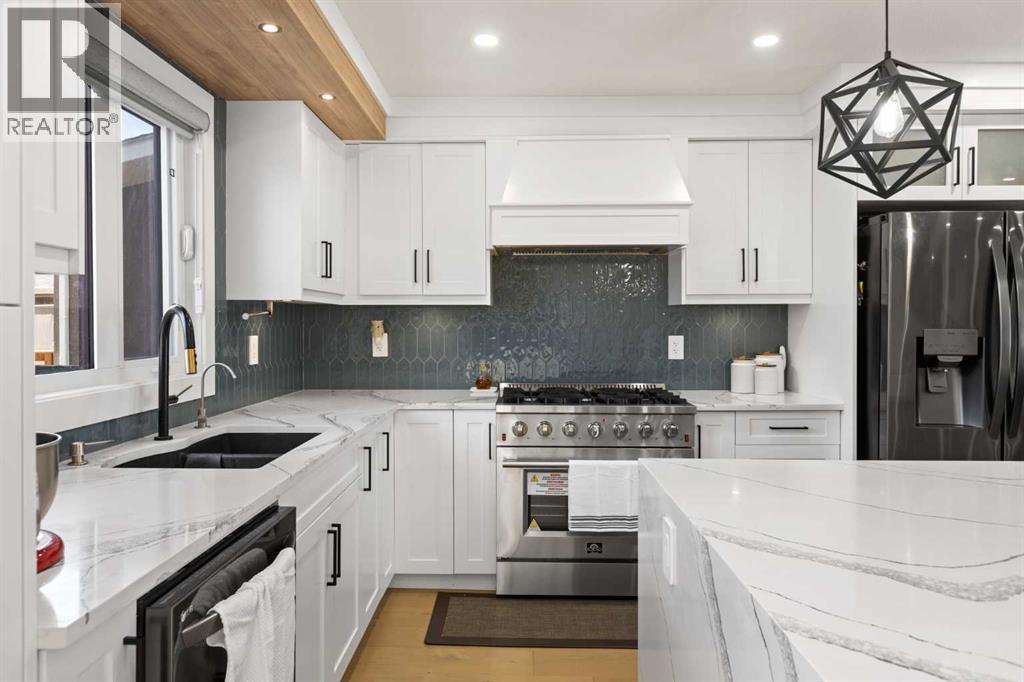 201 Wascana Crescent Se, Calgary, Alberta  T2J 1H3 - Photo 15 - A2253547