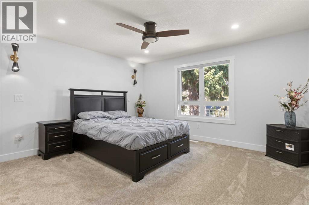 201 Wascana Crescent Se, Calgary, Alberta  T2J 1H3 - Photo 21 - A2253547