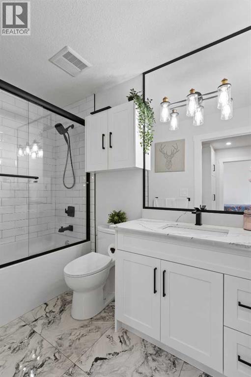 201 Wascana Crescent Se, Calgary, Alberta  T2J 1H3 - Photo 31 - A2253547