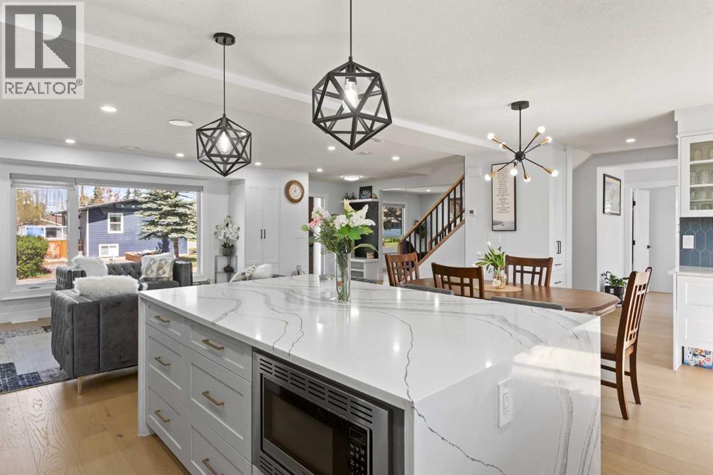 201 Wascana Crescent Se, Calgary, Alberta  T2J 1H3 - Photo 14 - A2253547