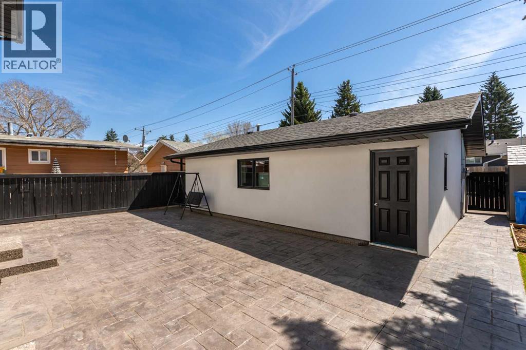 201 Wascana Crescent Se, Calgary, Alberta  T2J 1H3 - Photo 38 - A2253547