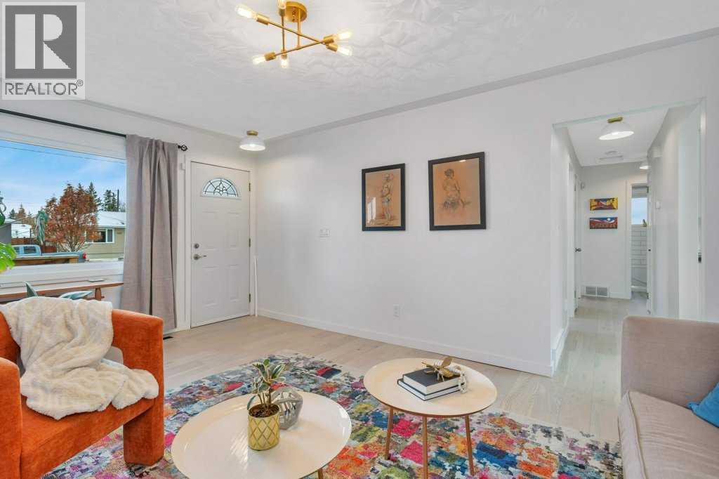 4217 43 Avenue, Red Deer, Alberta  T4N 3C1 - Photo 8 - A2270971