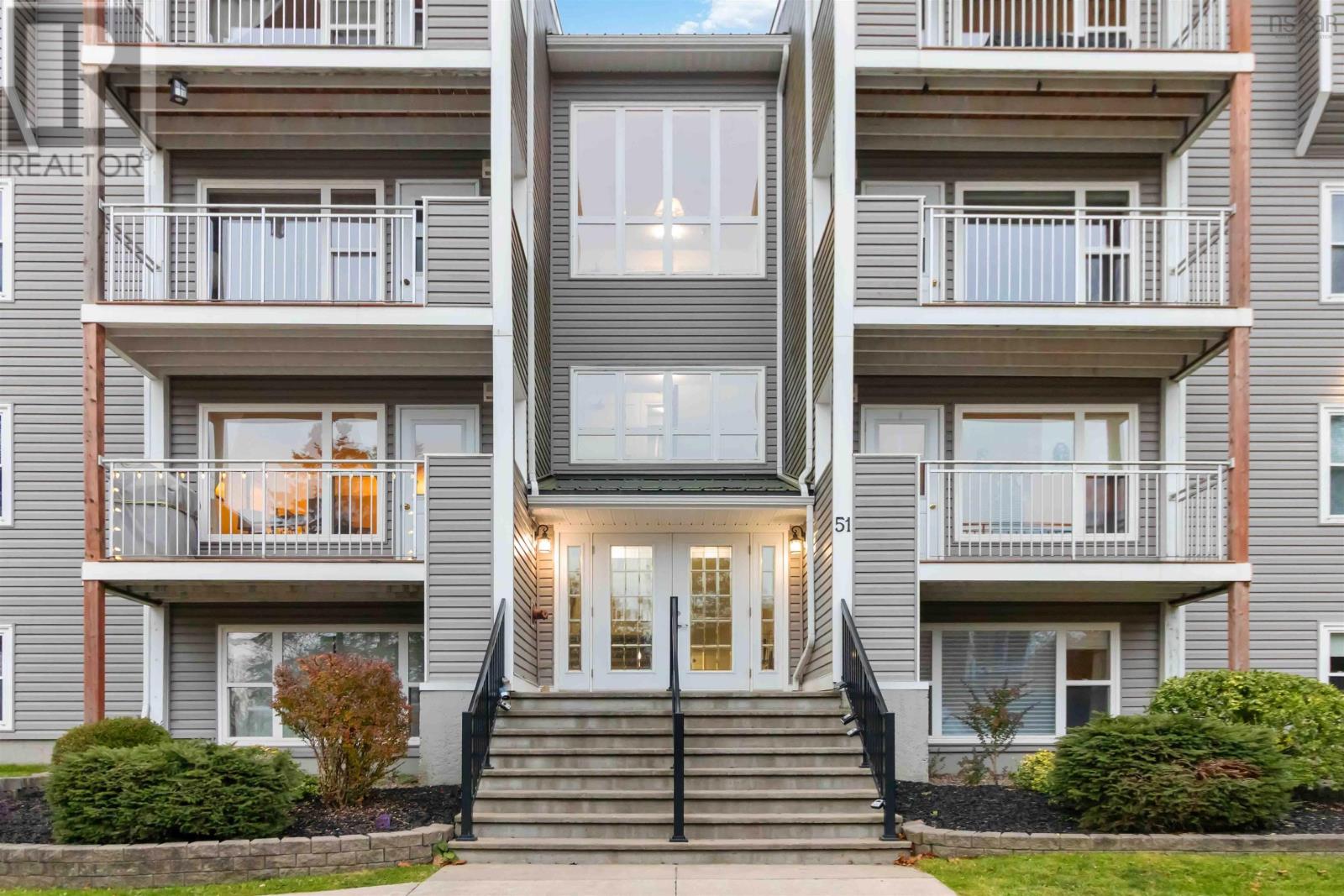 Property at 408 51 River Lane image 3