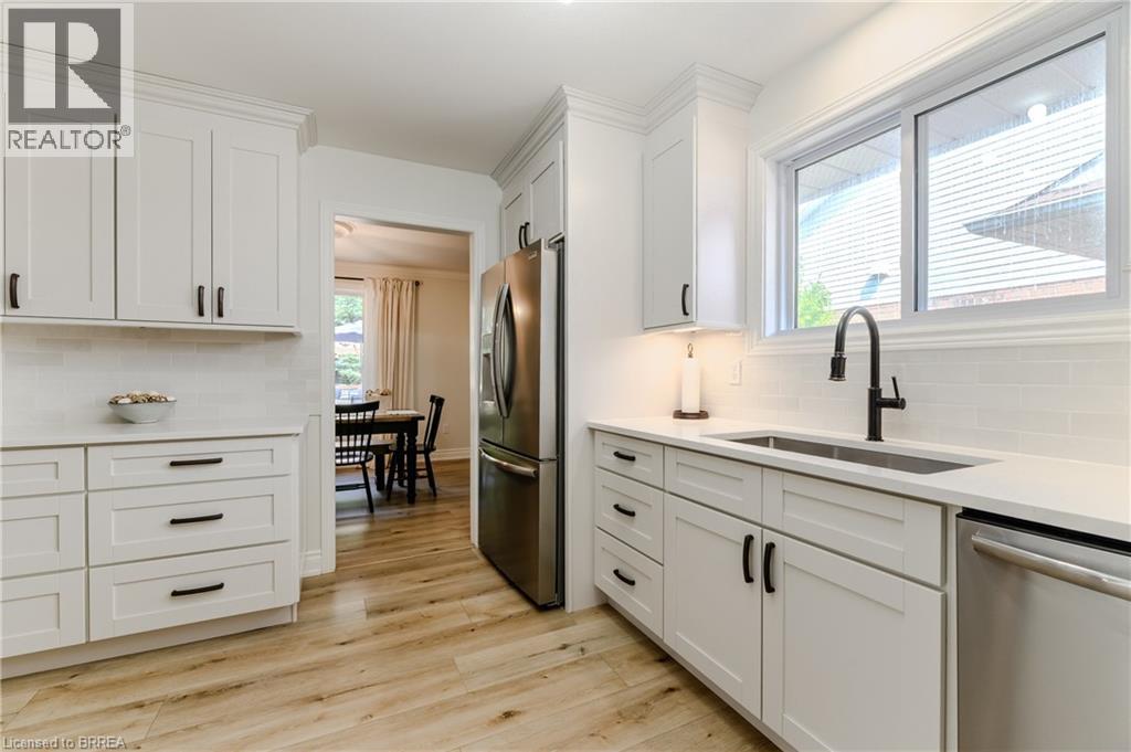 5 Newport Lane, Port Dover, Ontario  N0A 1N7 - Photo 10 - 40789538