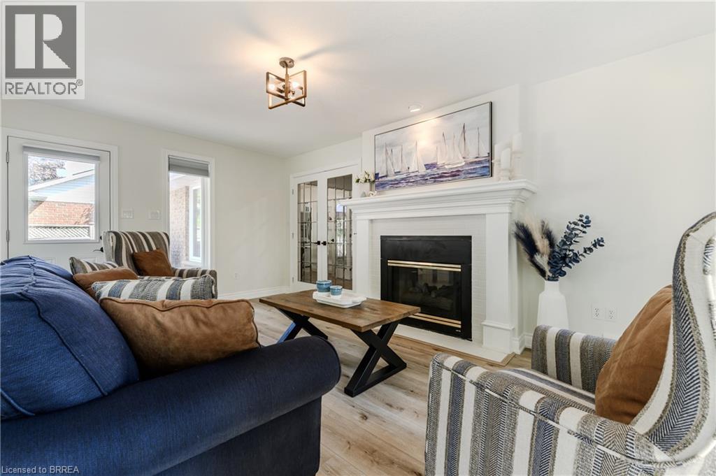 5 Newport Lane, Port Dover, Ontario  N0A 1N7 - Photo 7 - 40789538