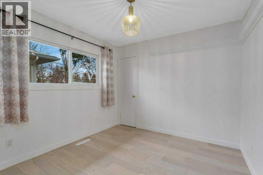 4217 43 Avenue, Red Deer, Alberta  T4N 3C1 - Photo 18 - A2270971