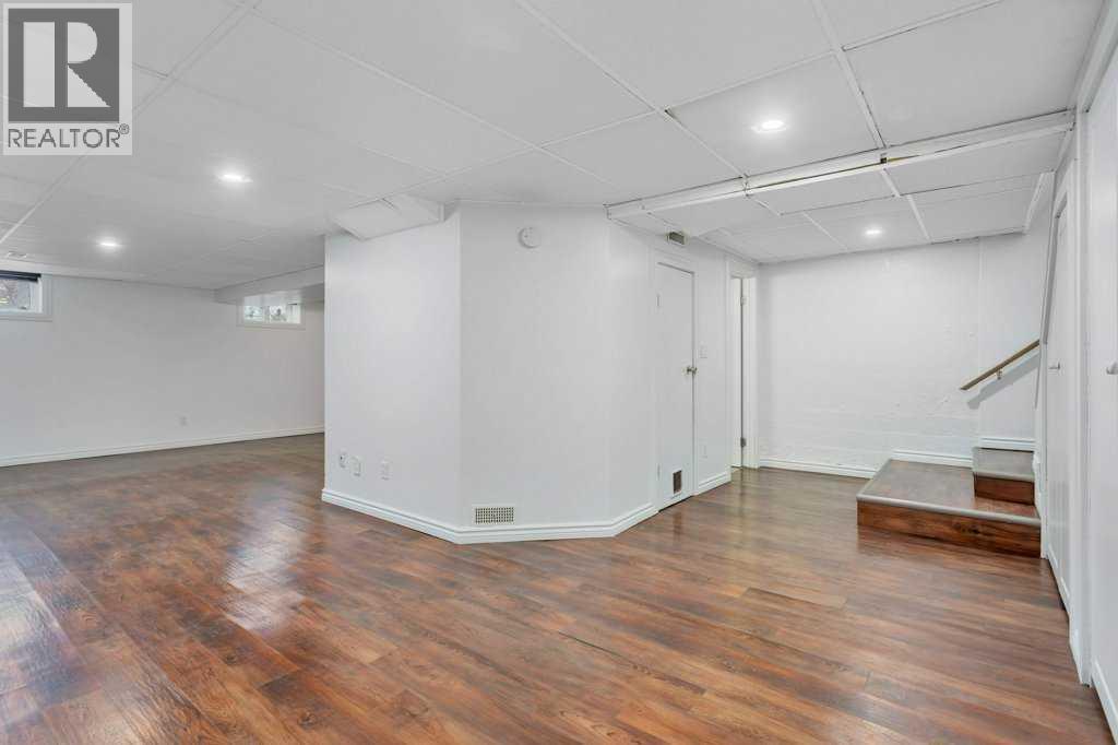 4217 43 Avenue, Red Deer, Alberta  T4N 3C1 - Photo 29 - A2270971