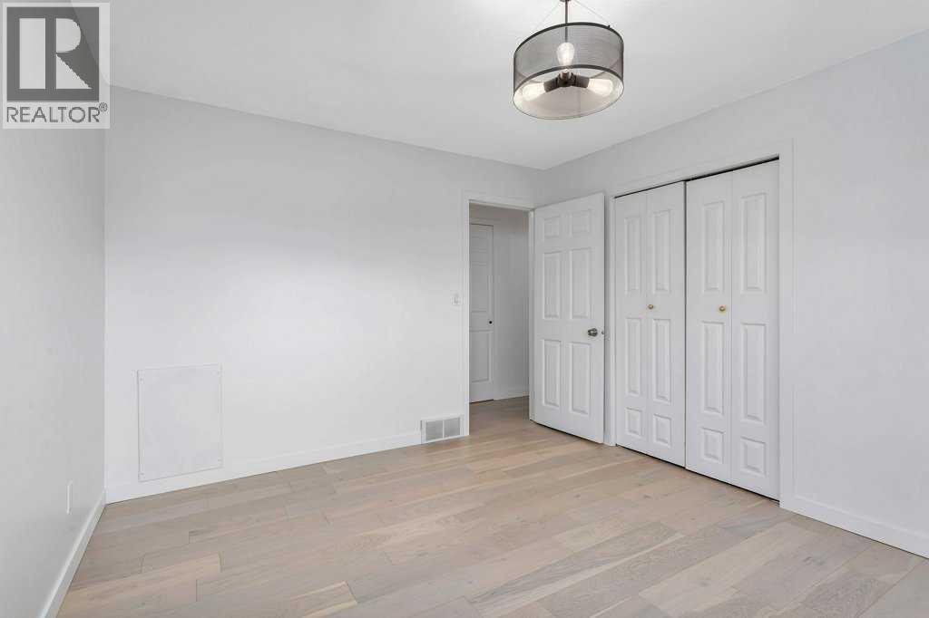 4217 43 Avenue, Red Deer, Alberta  T4N 3C1 - Photo 22 - A2270971