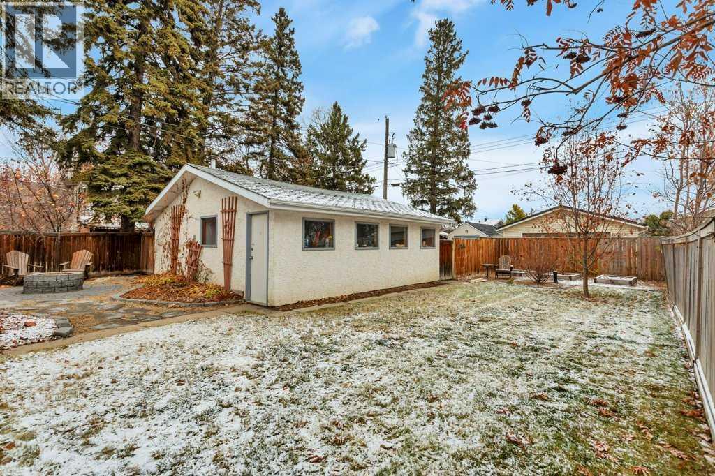 4217 43 Avenue, Red Deer, Alberta  T4N 3C1 - Photo 46 - A2270971