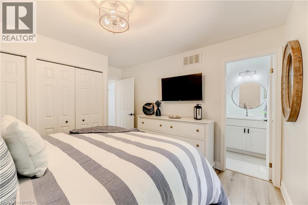 5 Newport Lane, Port Dover, Ontario  N0A 1N7 - Photo 16 - 40789538