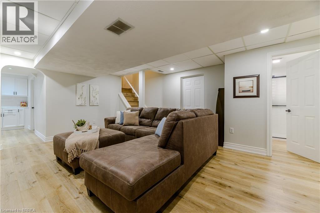 5 Newport Lane, Port Dover, Ontario  N0A 1N7 - Photo 22 - 40789538