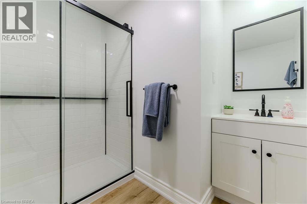 5 Newport Lane, Port Dover, Ontario  N0A 1N7 - Photo 29 - 40789538