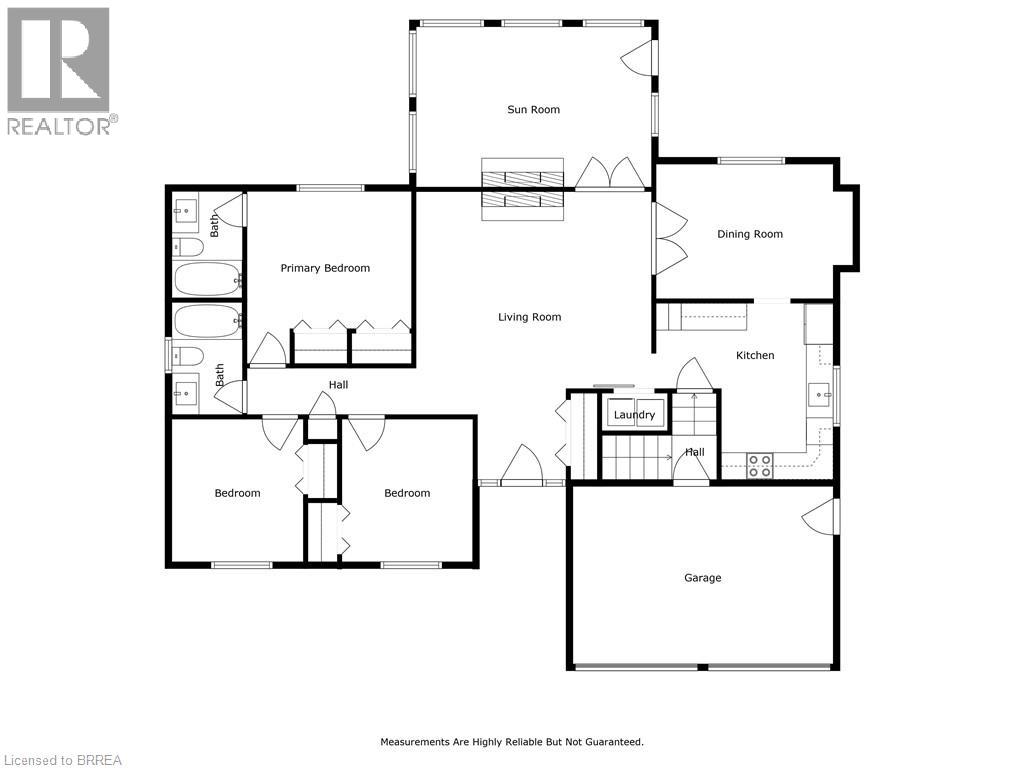 5 Newport Lane, Port Dover, Ontario  N0A 1N7 - Photo 44 - 40789538