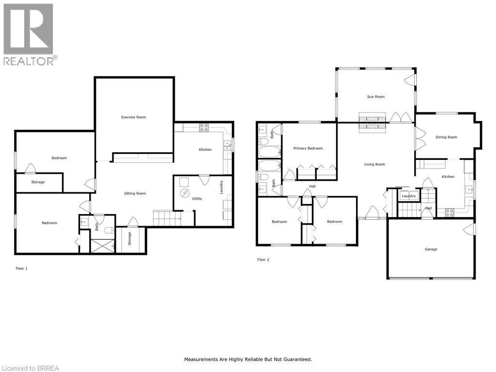 5 Newport Lane, Port Dover, Ontario  N0A 1N7 - Photo 46 - 40789538