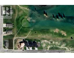 722 Fairways Drive, Vulcan, Alberta