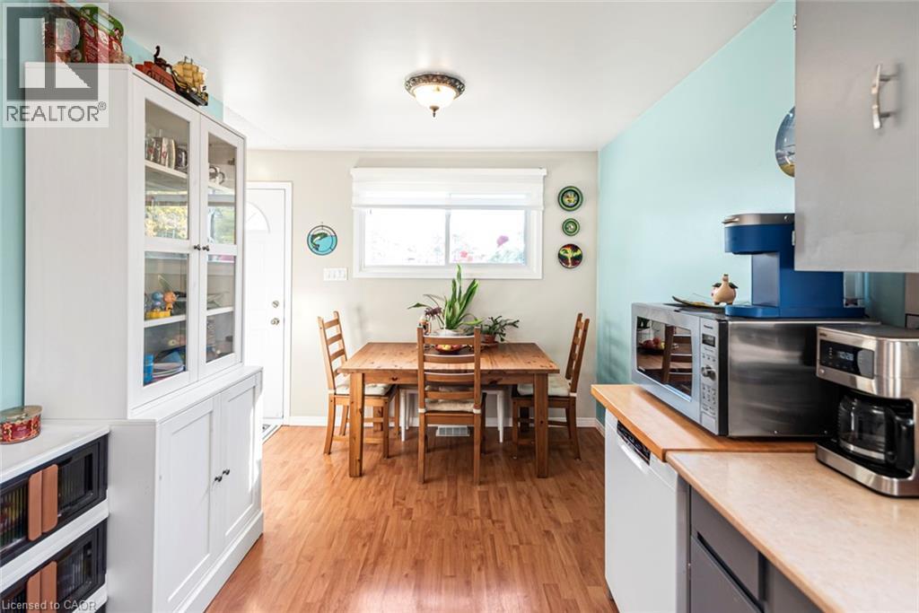 128 Moxley Drive, Hamilton, Ontario  L8T 4R9 - Photo 14 - 40787773