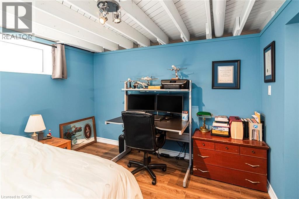 128 Moxley Drive, Hamilton, Ontario  L8T 4R9 - Photo 36 - 40787773