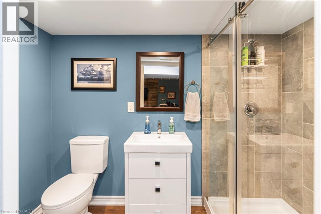 128 Moxley Drive, Hamilton, Ontario  L8T 4R9 - Photo 37 - 40787773