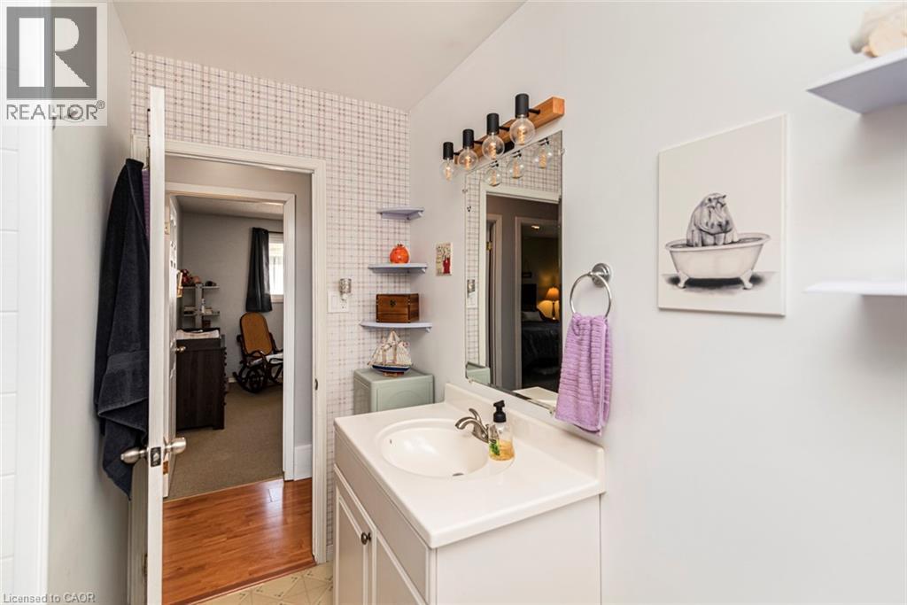 128 Moxley Drive, Hamilton, Ontario  L8T 4R9 - Photo 28 - 40787773